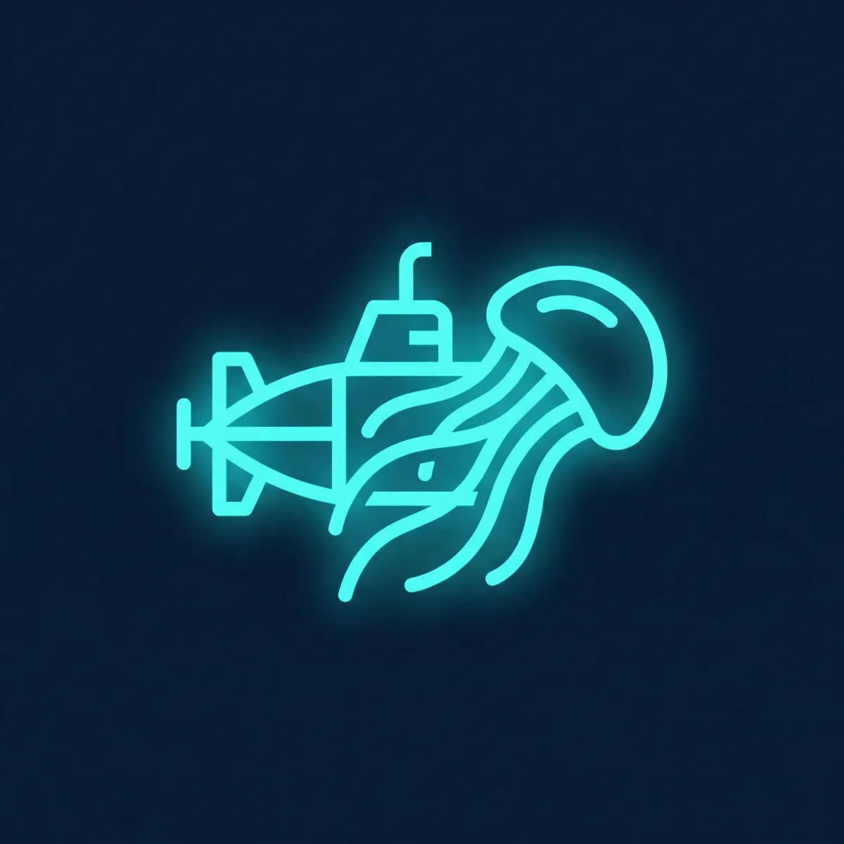 海角网Logo - www80com